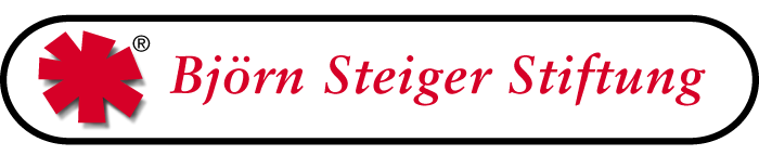 Banner Björn-Steiger-Stiftung