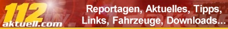 Banner 112aktuell.com