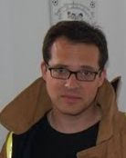 Ingo Horn