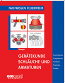 Gerätekunde Schläuche und Armaturen Gerätekunde Schläuche und Armaturen