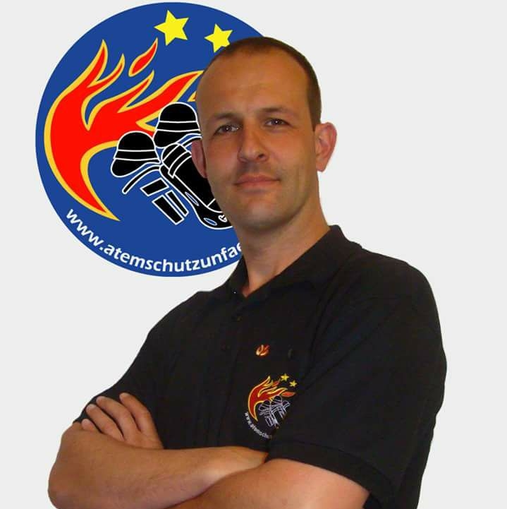 Bj&ouml;rn L&uuml;ssenheide