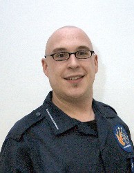 Thomas Zinken