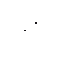 https://www.xn--atemschutzunflle-7nb.de/unfaelle/de/2026/u20260621-ratingen.html